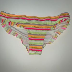 Victoria’s Secret Bikini Bottom